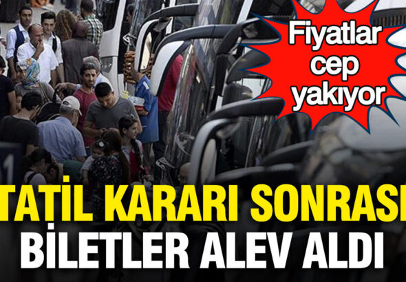 tatil-karari-sonrasi-biletler-alev-aldi-fiyatlar-cep-yakiyor-M8zP5MSX