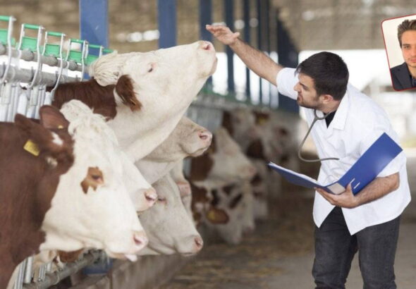 turkiye-gerceginde-artik-memurlar-da-alacaklarini-alamiyor-emekcinin-alin-teri-uzerinden-tasarruf-yapilamaz-xqG36jHU
