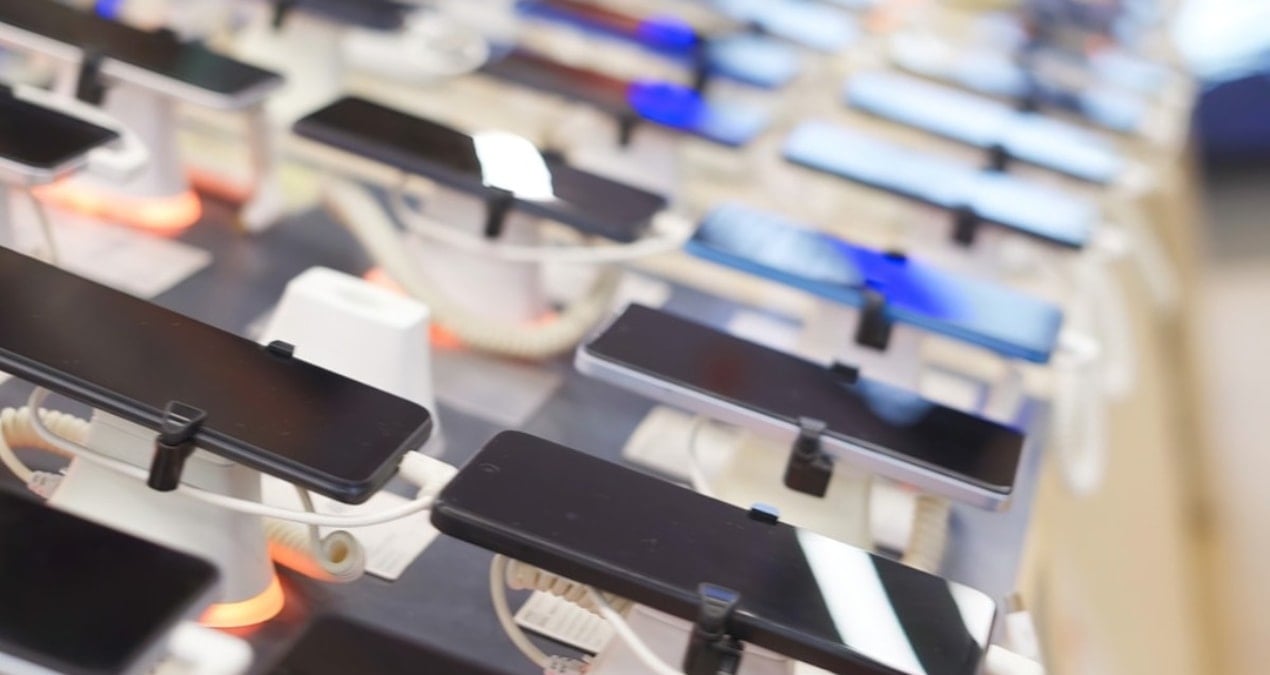İki Popüler Telefon Markası Türkiye’de Birleşti