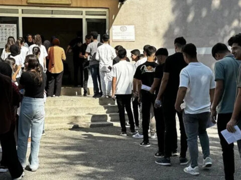 2026 kpss on lisans basvurulari hangi tarihte basliyor iste osymnin gectigi tarih 7iSPMOIv
