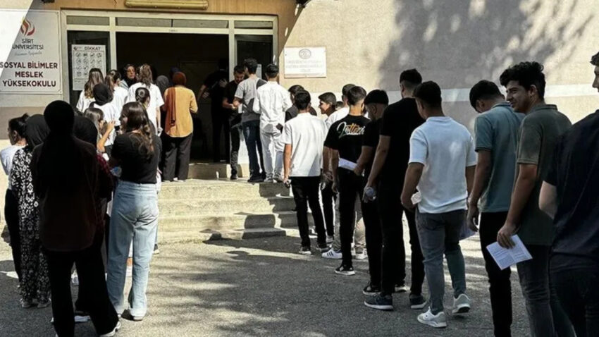 2026 kpss on lisans basvurulari hangi tarihte basliyor iste osymnin gectigi tarih 7iSPMOIv