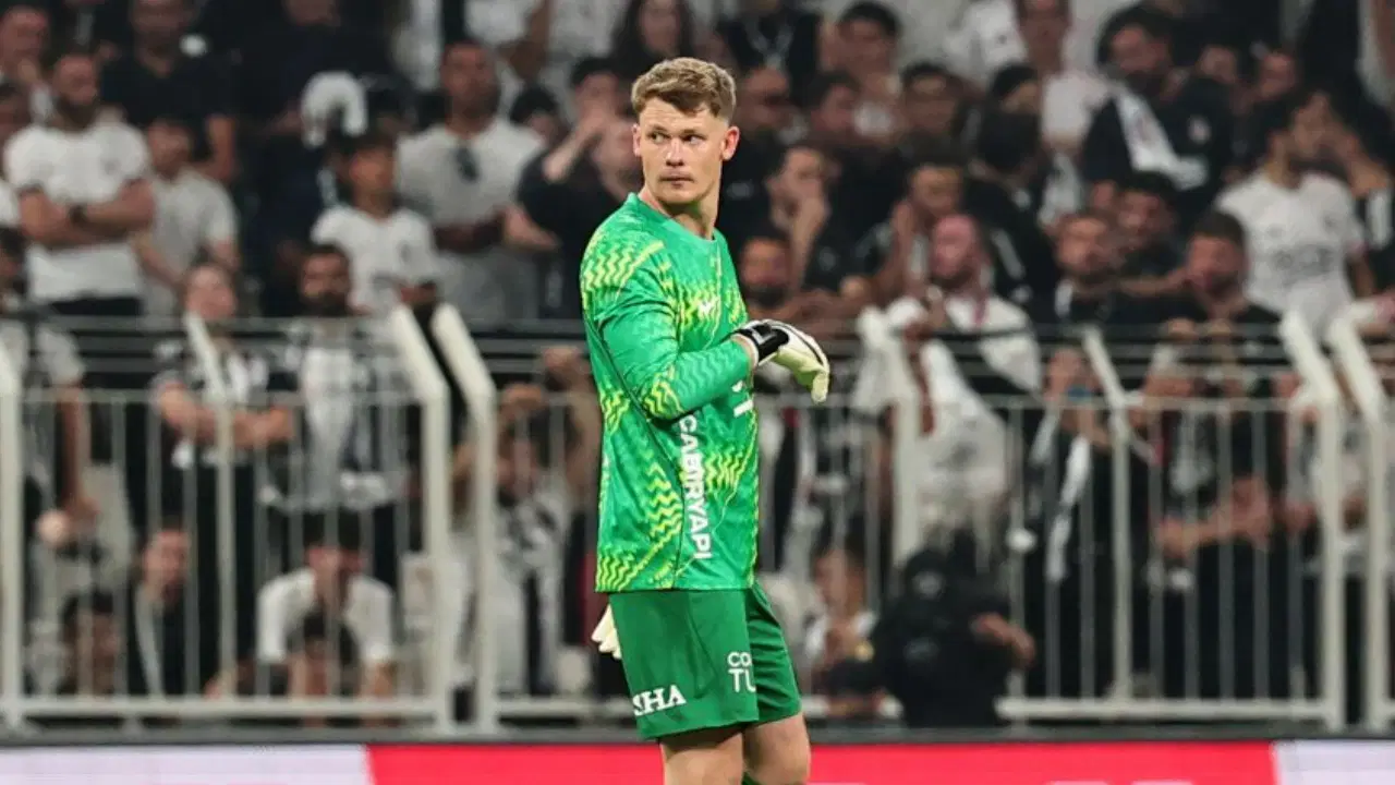 Alexander nubelden vincenzo italiano aciklamasi oynayabilse eqjr1MEi