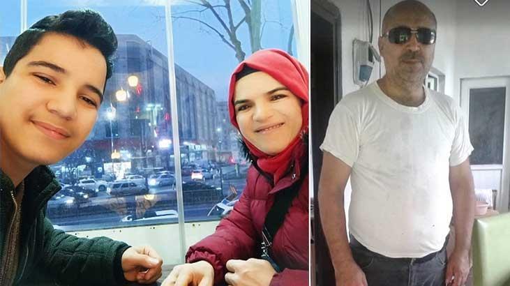 Arnavutkoyde vahset eski esi ile oglunu oldurdu p8unhVCD