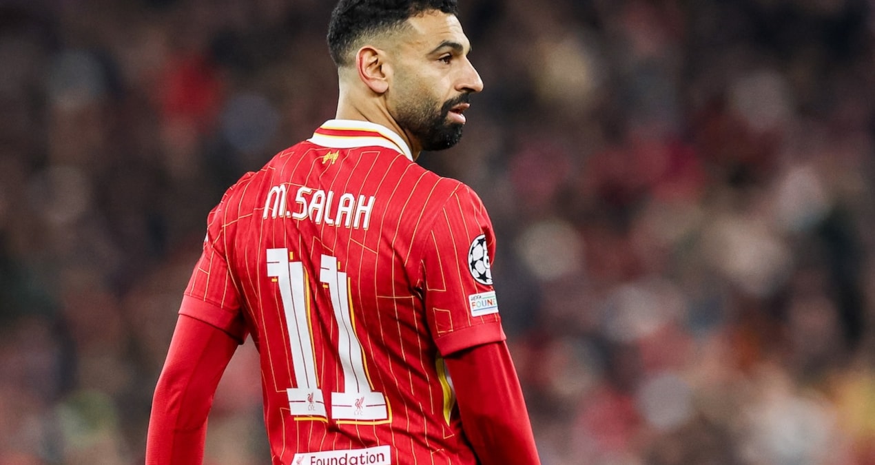 Baskan serdal adalinin salah transferiyle bir hayali var besiktasli cocuklar jUmlmgfq