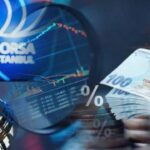 Borsada halka arz hareketliligi yeni sirketler yolda iste one cikan sektorler vtyCpWjQ