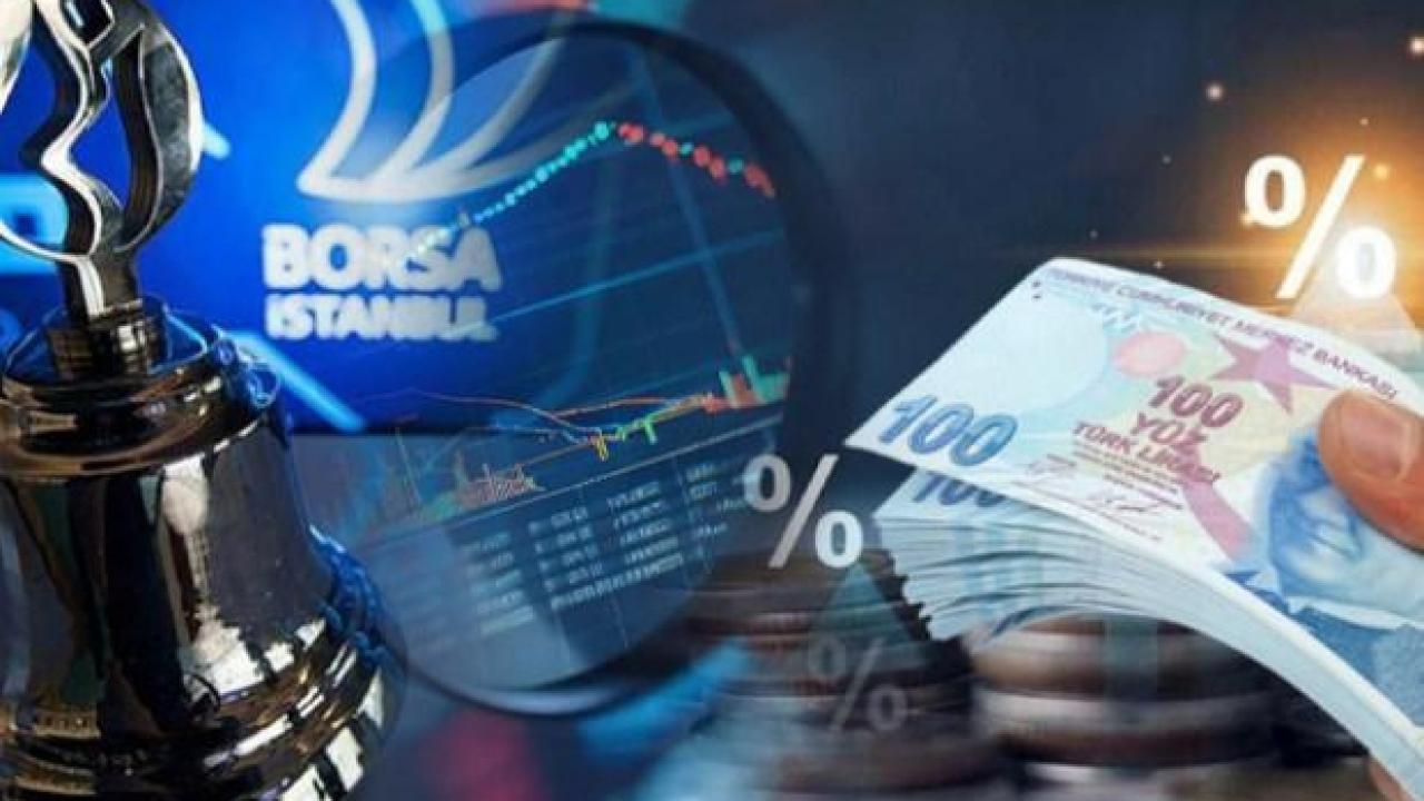 Borsada halka arz hareketliligi yeni sirketler yolda iste one cikan sektorler vtyCpWjQ