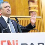 Chp ile tartismaya gerek yok 7YU8yfm8