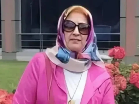 Cocuklara canini siper etmisti sehit ogretmen ayla kara icin verilen soz tutulmadi 1zcw5J6e
