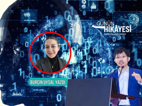 Deepseekin kurucusu liang wenfeng dunyanin en zengin yapay zek girisimcisi oldu 8LjyALkh