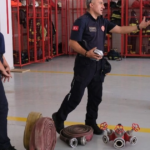 Eskisehir itfaiyesi 3 ayda 1084 mudahale gerceklestirdi wzaZD95H