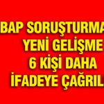 Haber gorseli