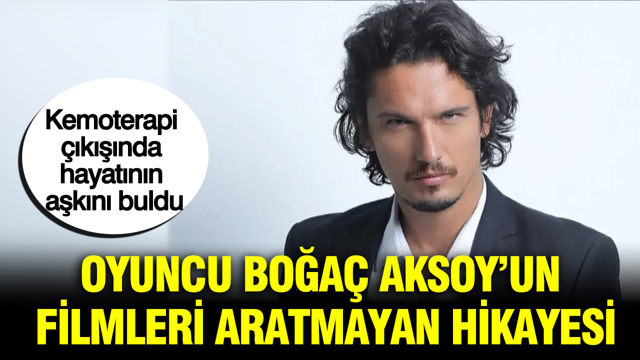 Haber gorseli