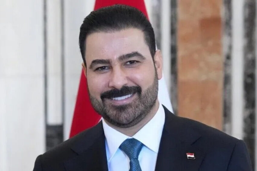 Haber gorseli