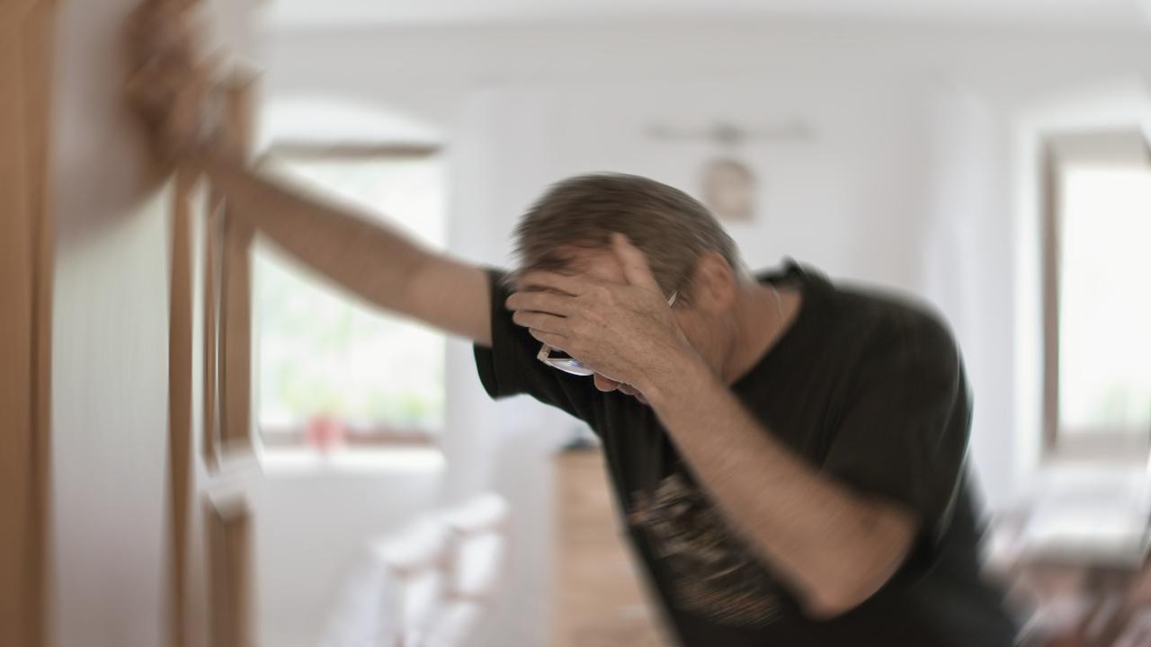 Havalar isindi tehlike canlari caldi sadece dogayi degil beynimizi de vuruyor hCifHgbA