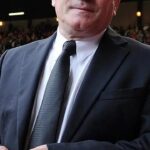 Ingiliz futbolunun efsanesi hayatini kaybetti pqClrczn
