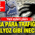 Masak stratejik yol haritasini acikladi yeni eylem plani kara para trafigine balyoz gibi inecek eBxY2M6N