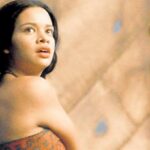 Moana umdugunu bulamadi Y9qTmrZO