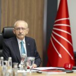 Son dakika chp genel baskani kilicdaroglu pazar gunu milletvekillerini toplayacak vkOWXwy3