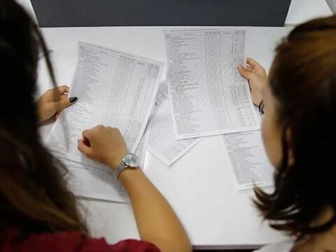 Universite tercihinden once bu listeye bakin en zor 10 universite bolumu belli oldu 7aZtG5yg