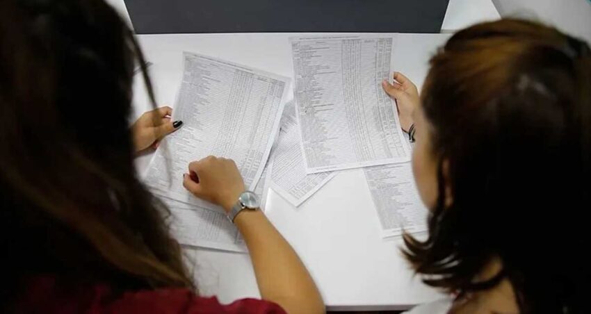Universite tercihinden once bu listeye bakin en zor 10 universite bolumu belli oldu 7aZtG5yg