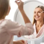 Yaslanma karsiti bakimin en guclu destekcisi retinoid nedir ve cilde ne kazandirir scEVZKbW