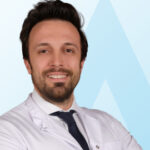 Yaz aylarinda besin zehirlenmesi uyarisi 1784713123 668 small